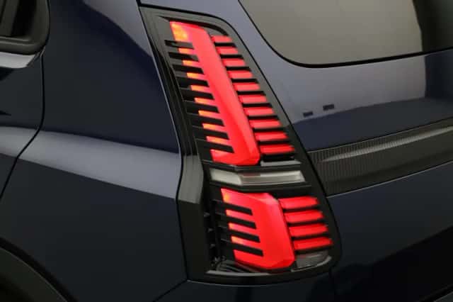 Renault 5 (2026) thumbnail 27