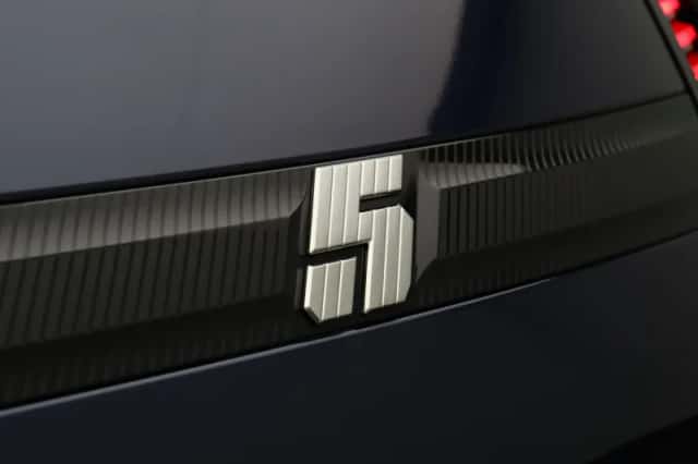 Renault 5 (2026) thumbnail 31