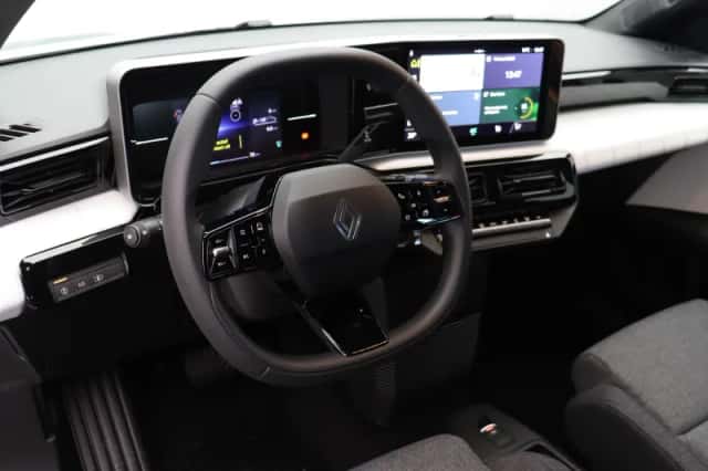 Renault 5 (2026) thumbnail 18