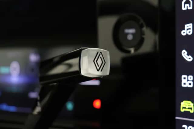 Renault 5 (2026) thumbnail 35