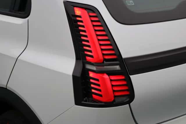 Renault 5 (2026) thumbnail 36