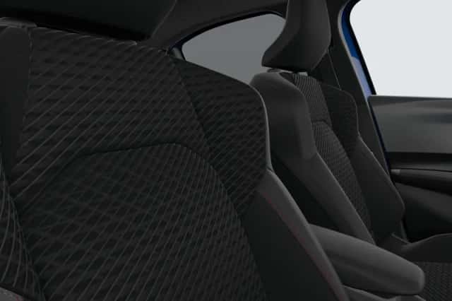 Renault Clio (2026) thumbnail 12