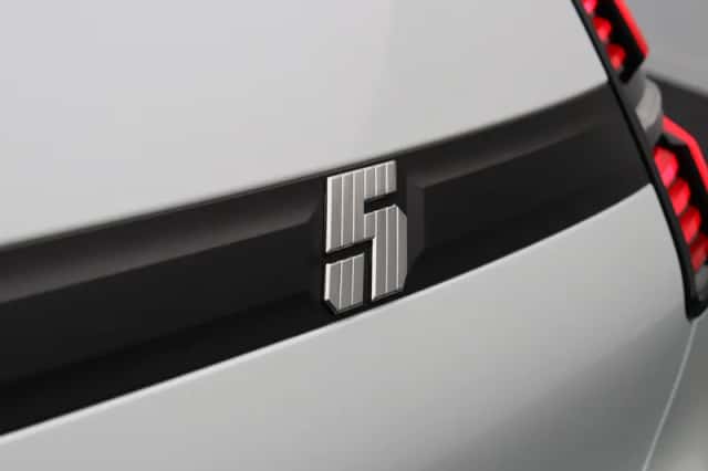 Renault 5 (2026) thumbnail 38