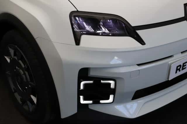 Renault 5 (2026) thumbnail 40