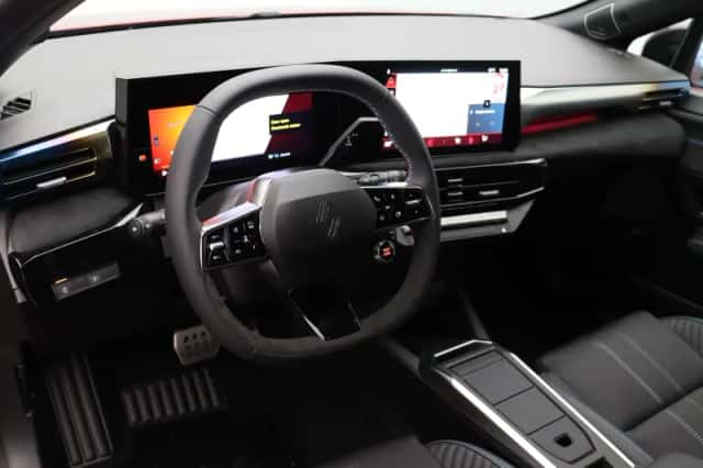 Renault Clio (2026) thumbnail 16