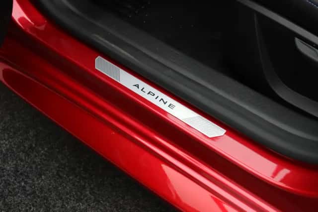 Renault Clio (2026) thumbnail 18