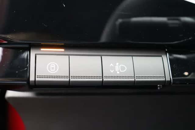 Renault Clio (2026) thumbnail 20