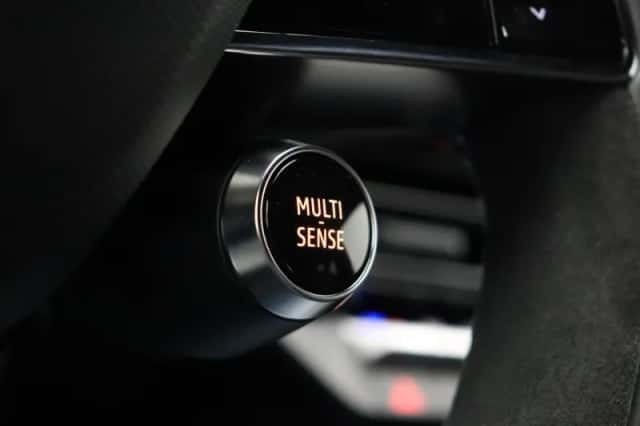 Renault Clio (2026) thumbnail 23