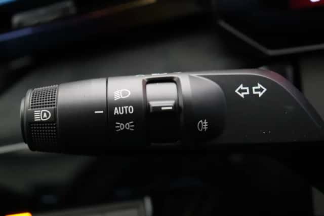 Renault Clio (2026) thumbnail 24