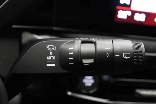 Renault Clio (2026) thumbnail 26