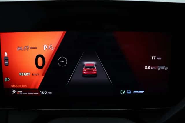 Renault Clio (2026) thumbnail 29