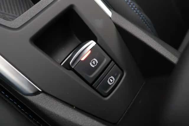 Renault Clio (2026) thumbnail 30