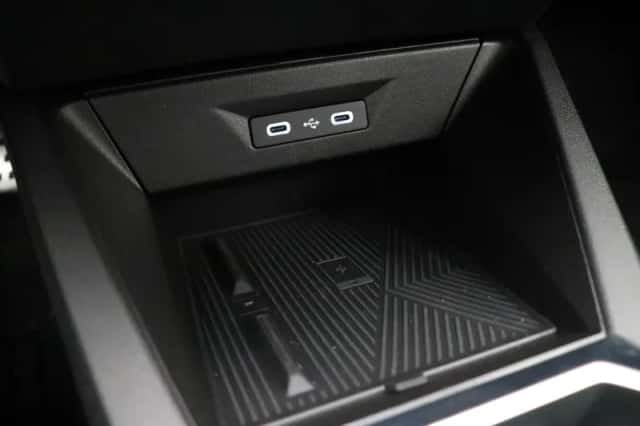 Renault Clio (2026) thumbnail 33