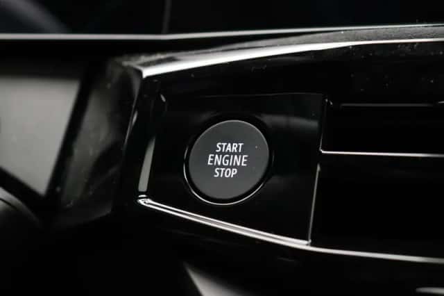 Renault Clio (2026) thumbnail 34