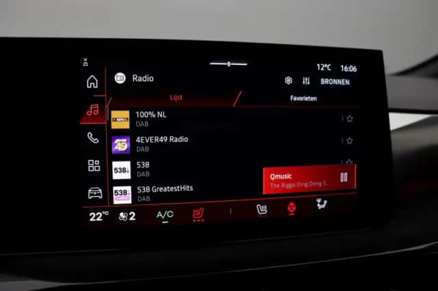 Renault Clio (2026) thumbnail 37