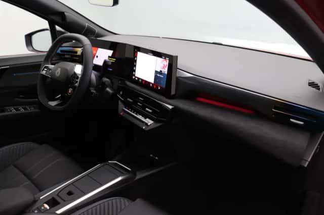 Renault Clio (2026) thumbnail 5