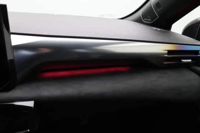 Renault Clio (2026) thumbnail 41