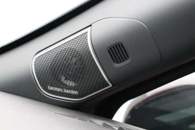 Renault Clio (2026) thumbnail 42