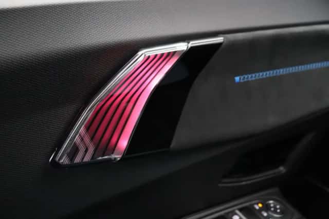 Renault Clio (2026) thumbnail 43