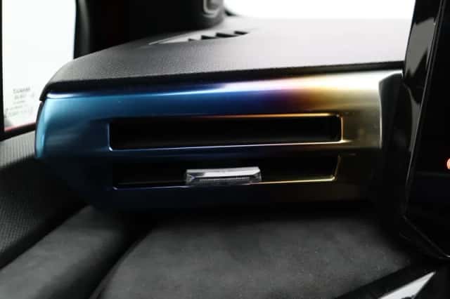 Renault Clio (2026) thumbnail 44