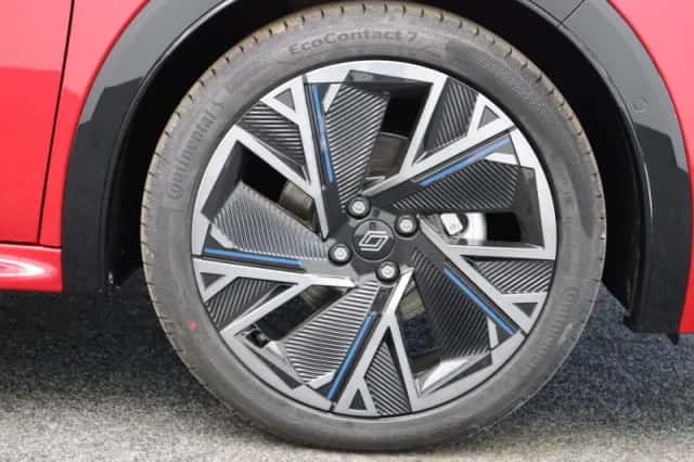 Renault Clio (2026) thumbnail 51