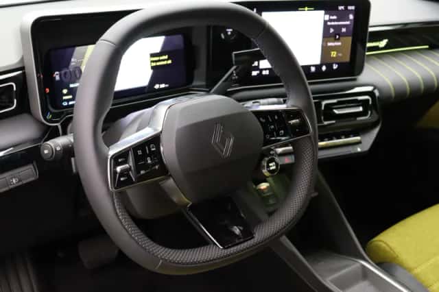 Renault 5 (2026) thumbnail 12