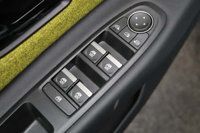 Renault 5 (2026) thumbnail 13