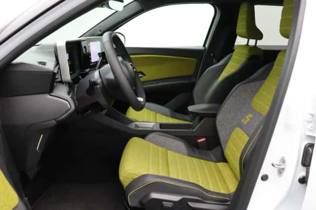 Renault 5 (2026) thumbnail 14