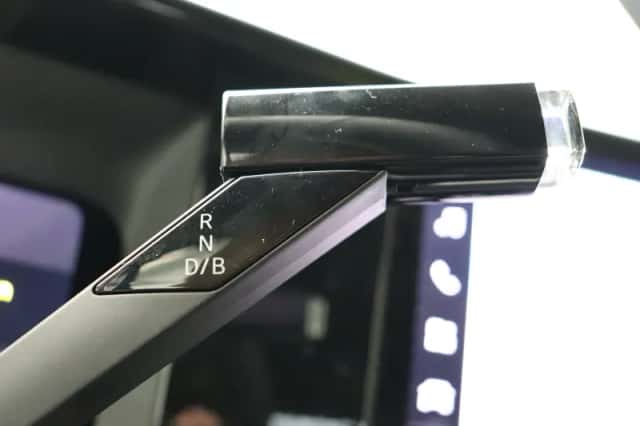 Renault 5 (2026) thumbnail 20
