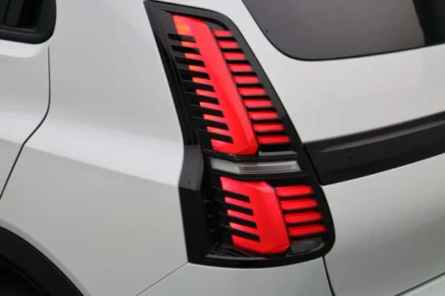 Renault 5 (2026) thumbnail 35