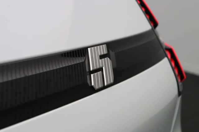 Renault 5 (2026) thumbnail 36