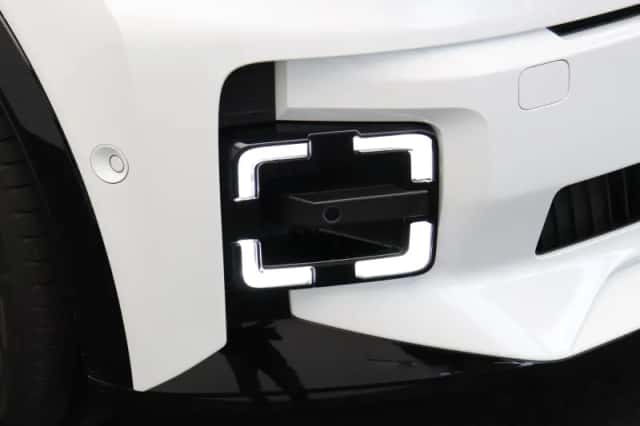 Renault 5 (2026) thumbnail 40