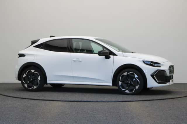 Renault Clio (2026) thumbnail 13
