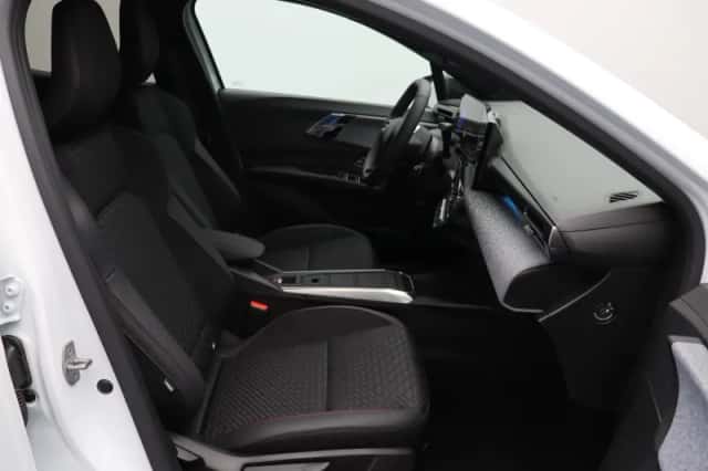 Renault Clio (2026) thumbnail 14