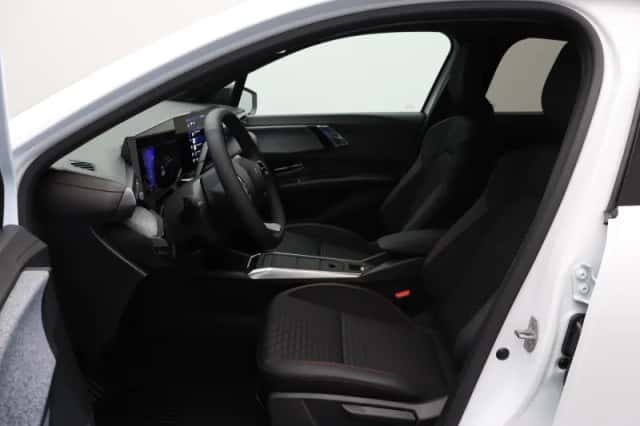 Renault Clio (2026) thumbnail 18
