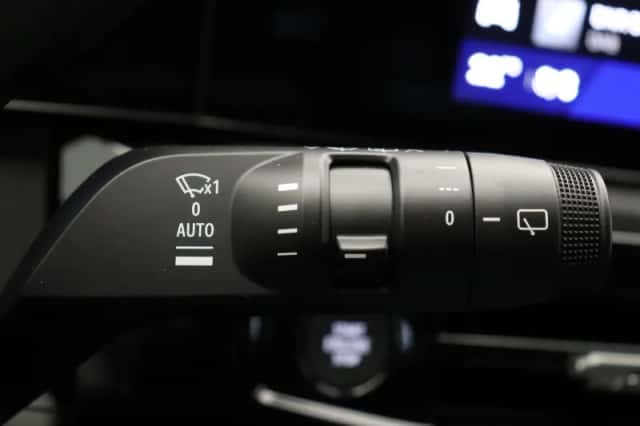 Renault Clio (2026) thumbnail 25