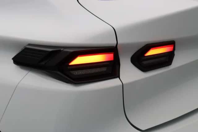 Renault Clio (2026) thumbnail 43