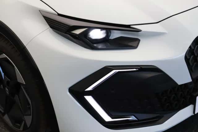 Renault Clio (2026) thumbnail 47