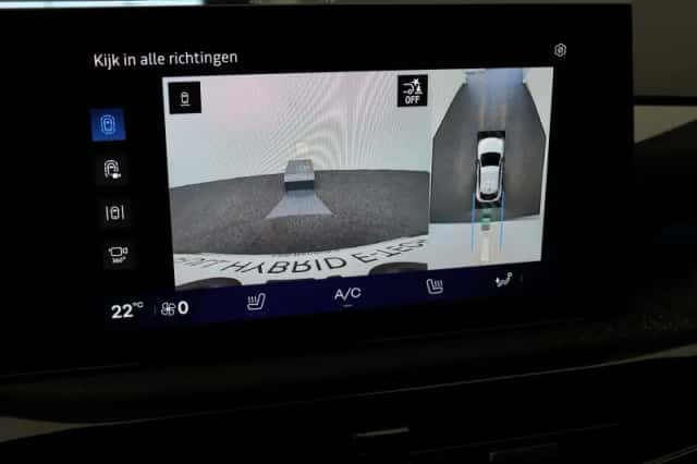 Renault Clio (2026) thumbnail 48