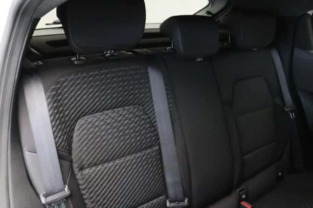 Renault Clio (2026) thumbnail 9