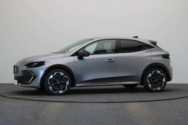 Renault Clio (2026) thumbnail 12