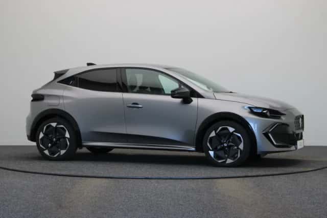 Renault Clio (2026) thumbnail 13