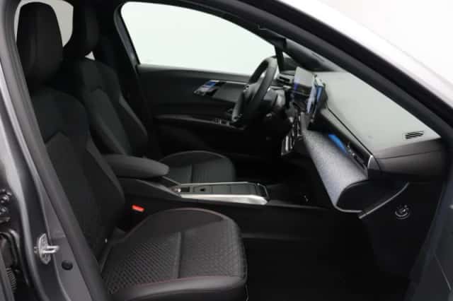 Renault Clio (2026) thumbnail 14