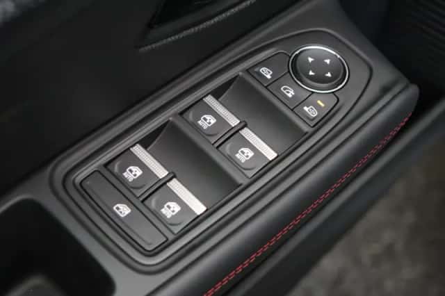 Renault Clio (2026) thumbnail 17