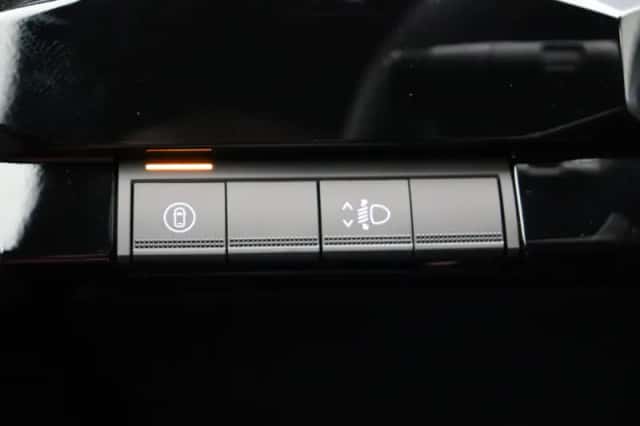 Renault Clio (2026) thumbnail 19