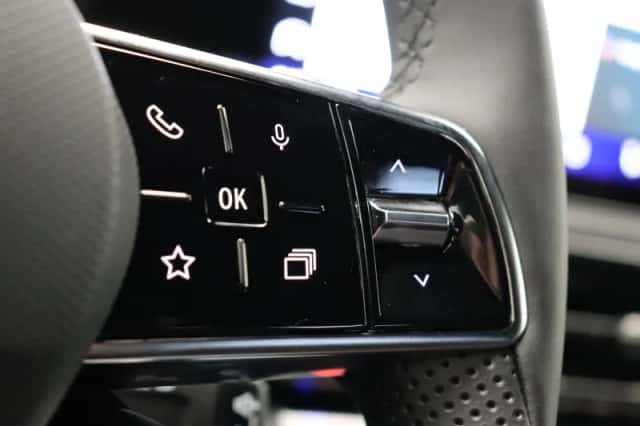 Renault Clio (2026) thumbnail 21
