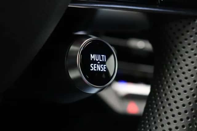Renault Clio (2026) thumbnail 22