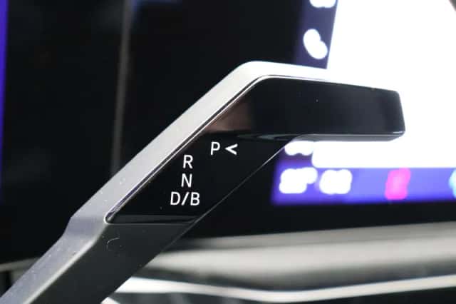 Renault Clio (2026) thumbnail 24