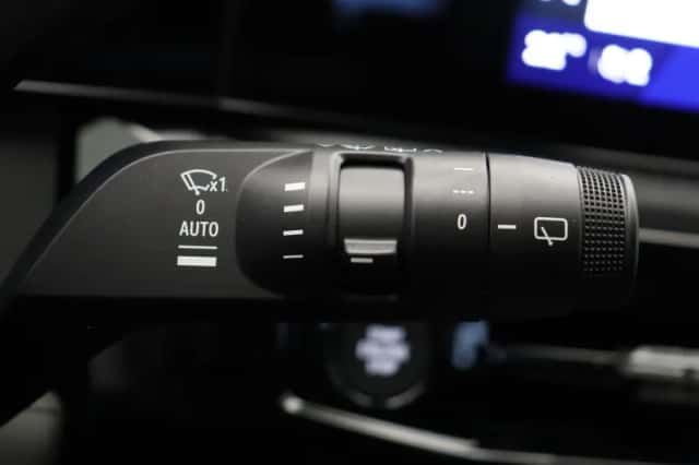 Renault Clio (2026) thumbnail 25