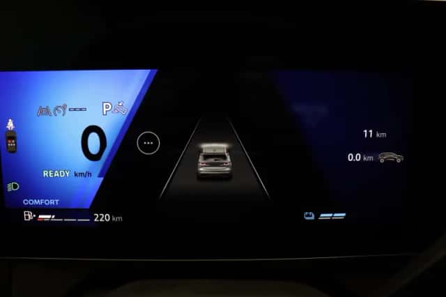 Renault Clio (2026) thumbnail 27